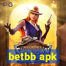 betbb apk